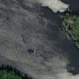 Satellite imagery of Tervaniemi, FI