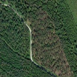 Satellite imagery of Tänkynniemi, FI