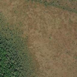 Satellite imagery of Petääkumpu, FI