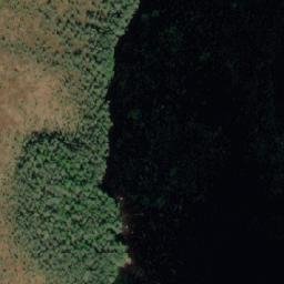 Satellite imagery of Petääkumpu, FI