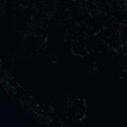 Satellite imagery of Haapaniemi, FI