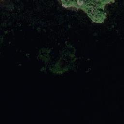Satellite imagery of Haapaniemi, FI