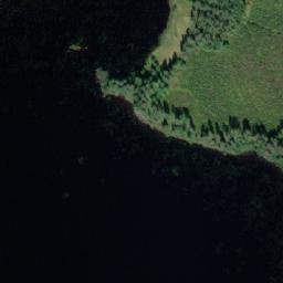 Satellite imagery of Haapaniemi, FI