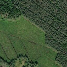 Satellite imagery of Huutosaari, FI