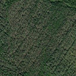 Satellite imagery of Huutosaari, FI