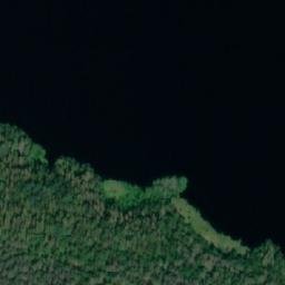 Satellite imagery of Karhuniemi, FI