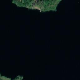 Satellite imagery of Karhuniemi, FI