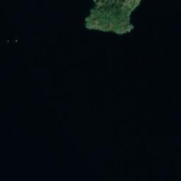 Satellite imagery of Karhuniemi, FI