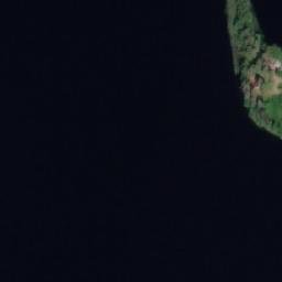 Satellite imagery of Sääsniemi, FI