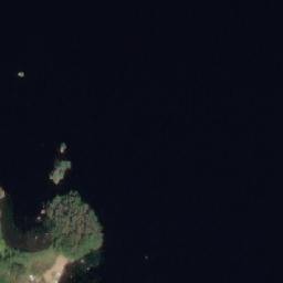 Satellite imagery of Sääsniemi, FI