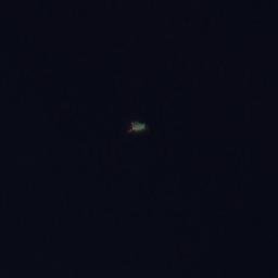 Satellite imagery of Kanakallio, FI