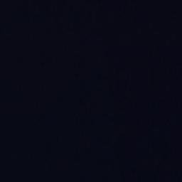 Satellite imagery of Kanakallio, FI