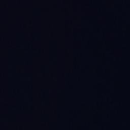 Satellite imagery of Hevosniemi, FI