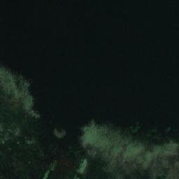 Satellite imagery of Honkaniemi, FI