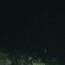 Satellite imagery of Honkaniemi, FI