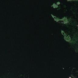 Satellite imagery of Honkaniemi, FI