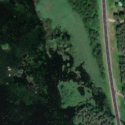 Satellite imagery of Rasvoniemi, FI