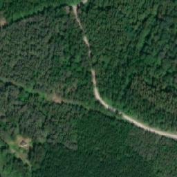 Satellite imagery of Rasvoniemi, FI