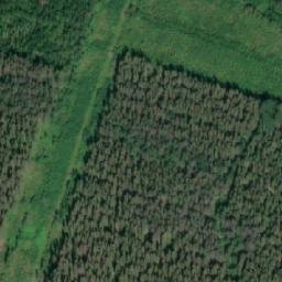 Satellite imagery of Haaponiemi, FI