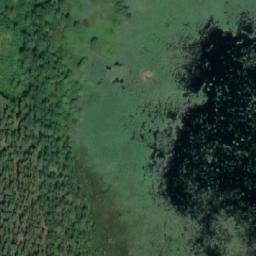 Satellite imagery of Haaponiemi, FI
