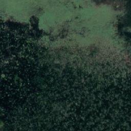 Satellite imagery of Haaponiemi, FI