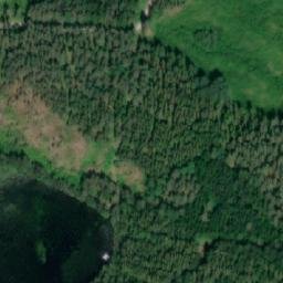 Satellite imagery of Kurikkaniemi, FI