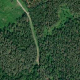 Satellite imagery of Pellonniemi, FI