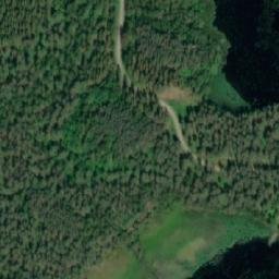 Satellite imagery of Pellonniemi, FI