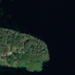 Satellite imagery of Pellonniemi, FI