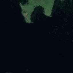 Satellite imagery of Haapaniemi, FI