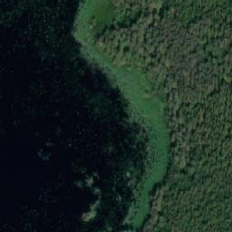 Satellite imagery of Haapaniemi, FI