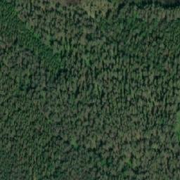 Satellite imagery of Haapaniemi, FI