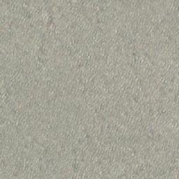 Satellite imagery of Hiekkaniemi, FI