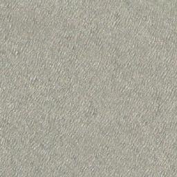Satellite imagery of Hiekkaniemi, FI