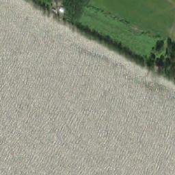 Satellite imagery of Hiekkaniemi, FI