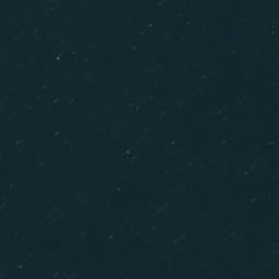 Satellite imagery of Rastinniemi, FI