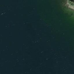 Satellite imagery of Rastinniemi, FI