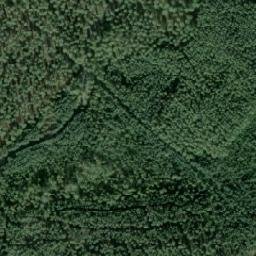 Satellite imagery of Pyykinalaisenniemi, FI
