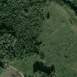 Satellite imagery of Vinkuvansärkkä, FI