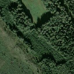 Satellite imagery of Vinkuvansärkkä, FI