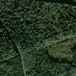 Satellite imagery of Vinkuvansärkkä, FI