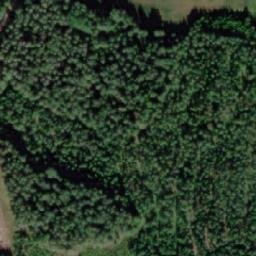 Satellite imagery of Komminniemi, FI