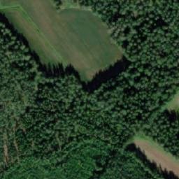Satellite imagery of Komminniemi, FI