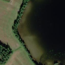 Satellite imagery of Kierminiemi, FI