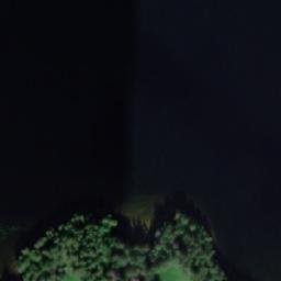 Satellite imagery of Kierminiemi, FI