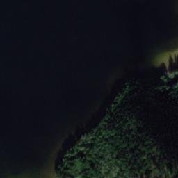 Satellite imagery of Kierminiemi, FI