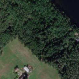 Satellite imagery of Kallioniemi, FI