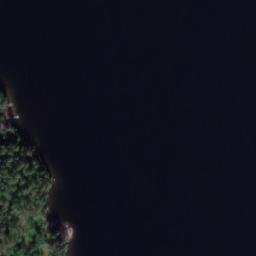 Satellite imagery of Kallioniemi, FI