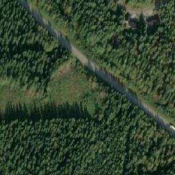 Satellite imagery of Kautunharju, FI