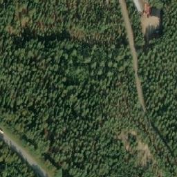 Satellite imagery of Kautunharju, FI